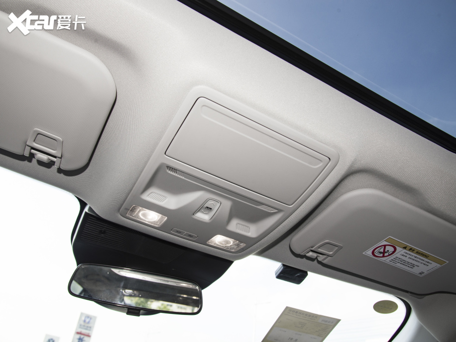 2022ɵϚW Ŀ EcoBoost 245 r 