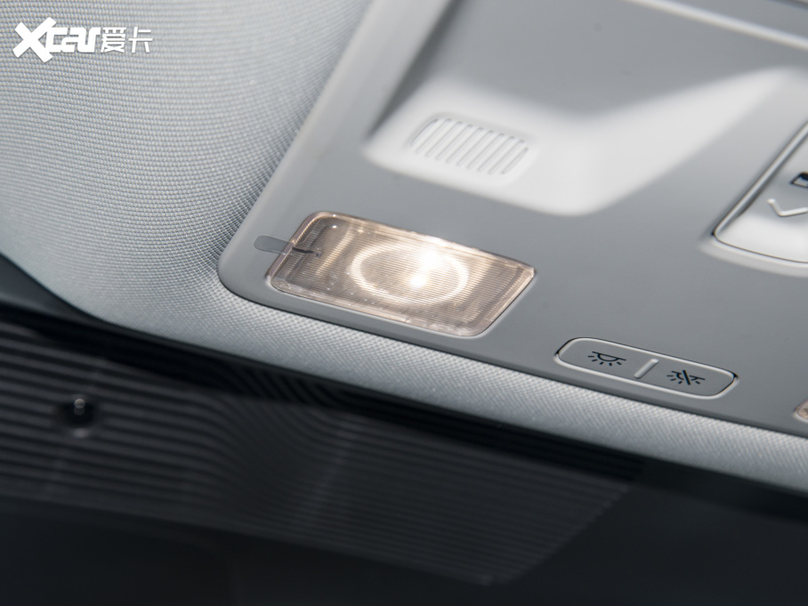 2022ɵϚW Ŀ EcoBoost 245 r(sh) 