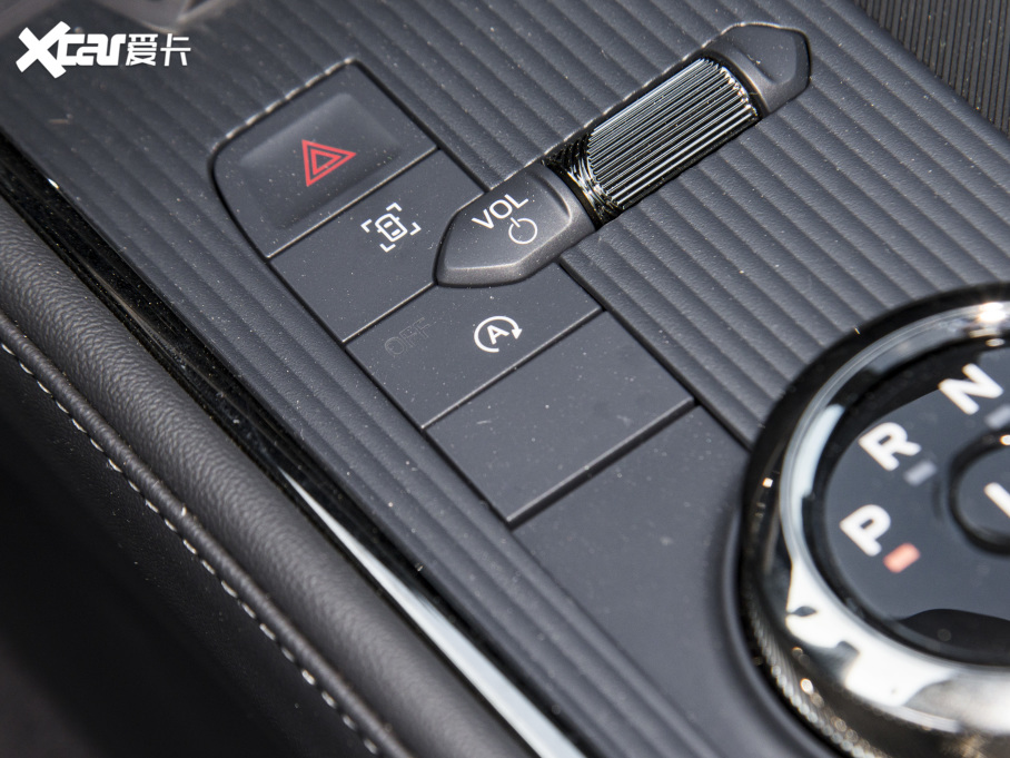 2022ɵϚW Ŀ EcoBoost 245 r 