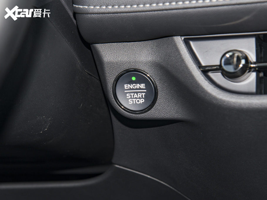 2022ɵϚW Ŀ EcoBoost 245 r 