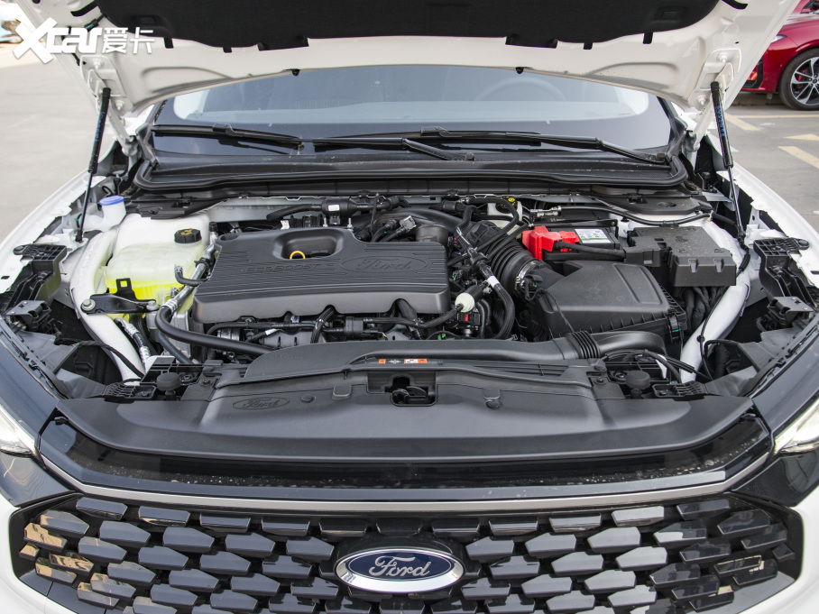 2022ɵϚW Ŀ EcoBoost 245 r(sh) 