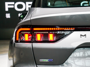 2022EcoBoost 245  (x)(ji)^