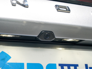 2022EcoBoost 245  (x)(ji)^