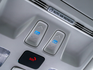 2022EcoBoost 245  п؅^