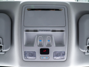 2022EcoBoost 245  п؅^