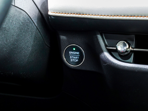 2022EcoBoost 245  п؅^