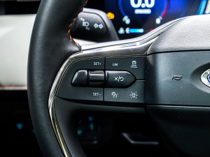 2022EcoBoost 245  п؅^