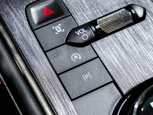 2022EcoBoost 245  п؅^