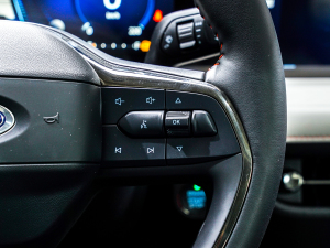 2022EcoBoost 245  п؅^