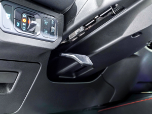 2022EcoBoost 245  п؅^