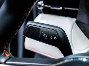 2022EcoBoost 245  п؅^