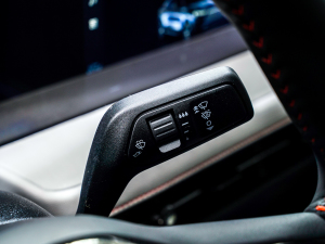 2022EcoBoost 245  п؅^