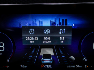 2022EcoBoost 245  п؅^