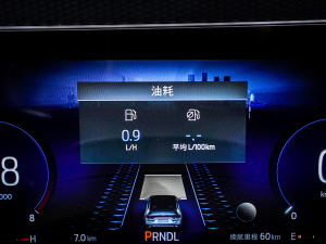 2022EcoBoost 245  п؅^