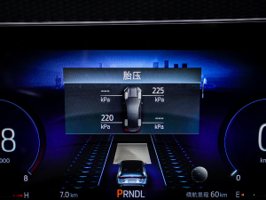 2022EcoBoost 245  п؅^