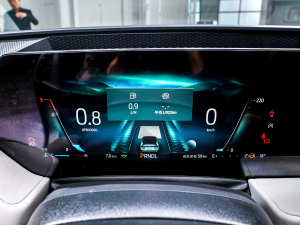 2022EcoBoost 245  п؅^