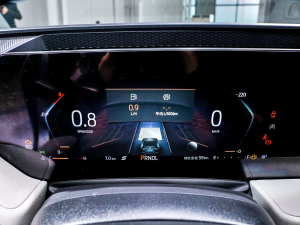 2022EcoBoost 245  п؅^