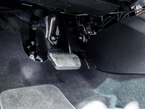 2022EcoBoost 245  п؅^