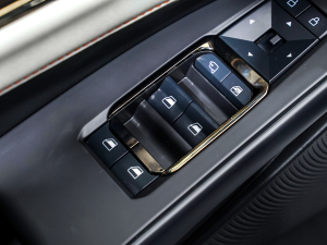 2022EcoBoost 245  п؅^