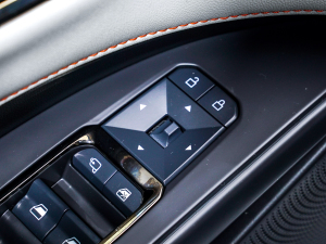 2022EcoBoost 245  п؅^