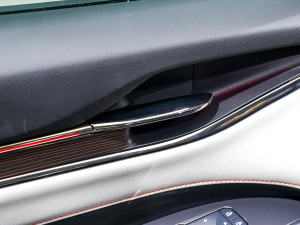 2022EcoBoost 245  п؅^