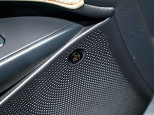 2022EcoBoost 245  п؅^