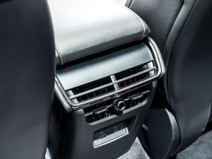 2022EcoBoost 245  п؅^