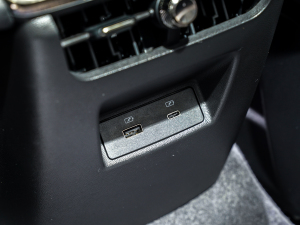 2022EcoBoost 245  п؅^