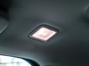 2022EcoBoost 245  п؅^