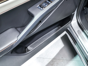 2022EcoBoost 245  ǰTg