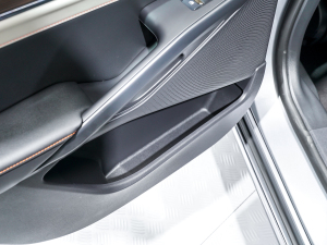 2022EcoBoost 245  Tg