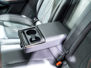 2022EcoBoost 245  ֹ