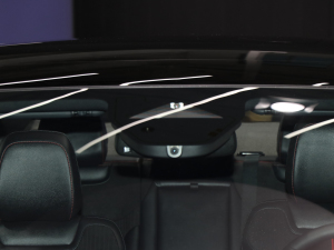 2022EcoBoost 245 ST-Line ^