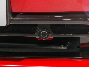 2022EcoBoost 245 ST-Line ^