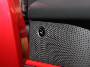 2022EcoBoost 245 ST-Line п؅^