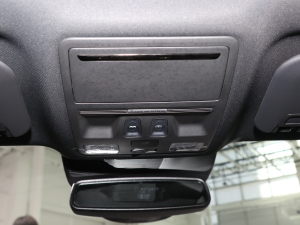 2022EcoBoost 245 ST-Line п؅^