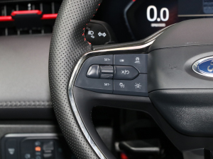 2022EcoBoost 245 ST-Line п؅^