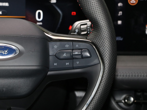 2022EcoBoost 245 ST-Line п؅^