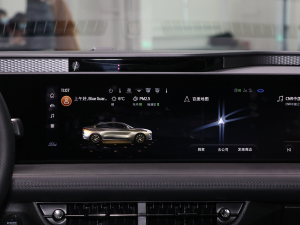 2022EcoBoost 245 ST-Line п؅^