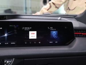 2022EcoBoost 245 ST-Line п؅^