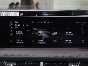 2022EcoBoost 245 ST-Line п؅^