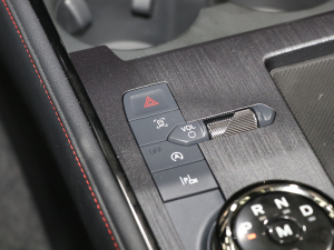 2022EcoBoost 245 ST-Line п؅^