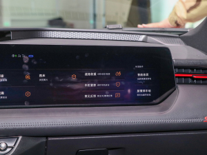 2022EcoBoost 245 ST-Line п؅^