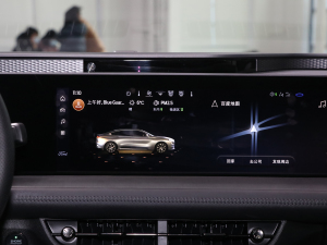 2022EcoBoost 245 ST-Line п؅^