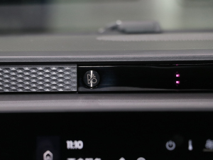 2022EcoBoost 245 ST-Line п؅^