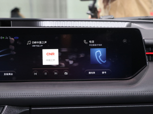 2022EcoBoost 245 ST-Line п؅^