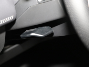 2022EcoBoost 245 ST-Line п؅^