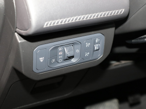 2022EcoBoost 245 ST-Line п؅^