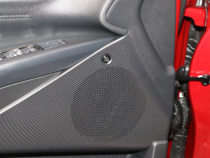 2022EcoBoost 245 ST-Line п؅^