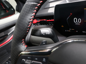 2022EcoBoost 245 ST-Line п؅^